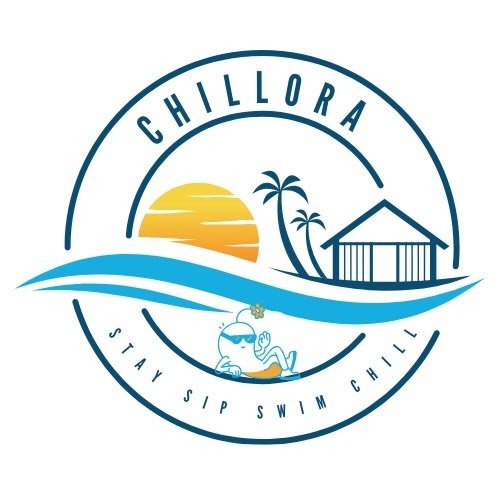 Chillora Logo